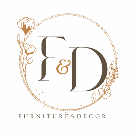 Furniture and Decor